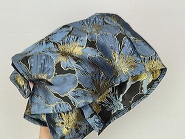 oxylane bluza: Orsay, Bluzka damska, rozmiar XL — 7