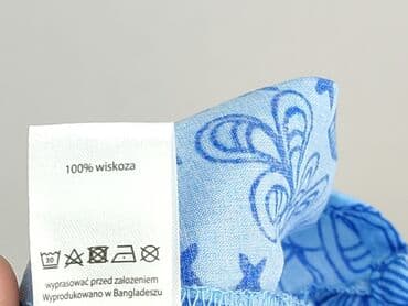 simple bluzki: Tom Rose, Bluzka damska, rozmiar L — 6