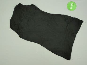 czarne body gatta: Sukienka damska, rozmiar S — 3