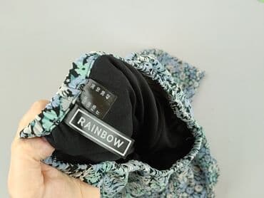 kapcie tęczowe: RAINBOW, Spódnica damska, rozmiar S — 6