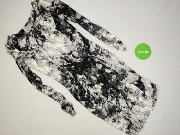 sukienki glower: Sukienka damska, rozmiar S — 2