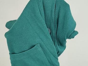 sweter merino: Damart, Kardigan damski, rozmiar M — 7