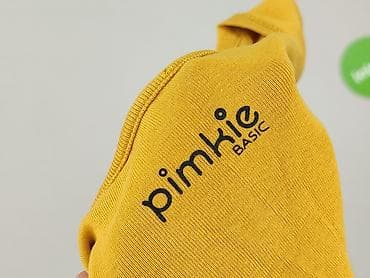 mnml polska: Pimkie, T-shirt damski, rozmiar S — 4