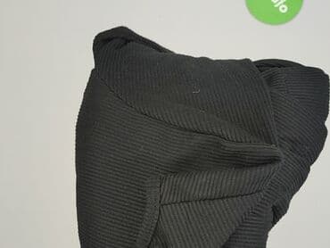 Women: Boohoo, Women`s dress, L — 6