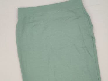 TXM, Women`s skirt, size M at lalafo.pl TXM, Women`s skirt, size M