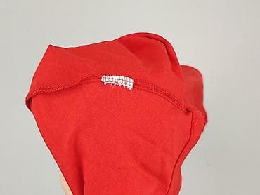 bluzki regina: Bluzka damska, rozmiar M — 4