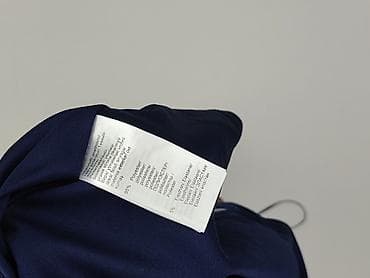 una sukienki: Bpc bonprix collection, Sukienka damska, rozmiar M — 7