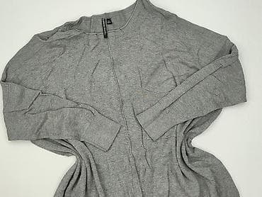 Capsule, Kardigan damski, rozmiar 2XL