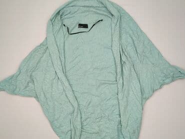 Vero Moda, Kardigan damski, L