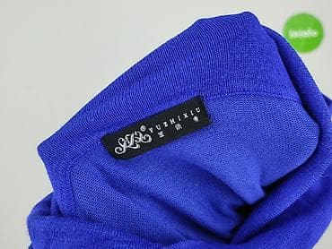 echo sukienki: Sukienka damska, rozmiar S — 4