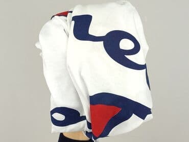 ifriko bluzy: Fresh, Bluzka damska, rozmiar S — 7