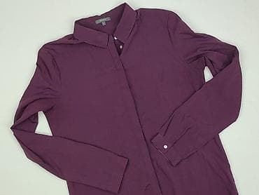 Montego, Koszula damska, rozmiar XS