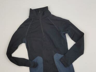 bluzki termoaktywne: Golf damski, S — 1