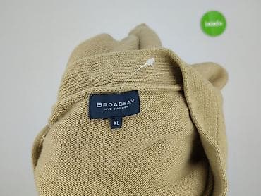 mango oulet: Sweter damski, rozmiar XL — 5