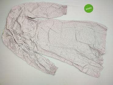 kurtka kiabi: River Island, Sukienka damska, rozmiar XL — 3