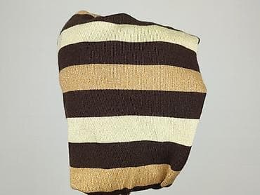 sweter szary: Bluzka damska, rozmiar L — 5