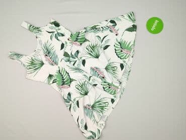 sklep internetowy z sukienkami dla puszystych: Dorothy Perkins, Sukienka damska, rozmiar M — 3