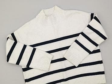 H&M, Sweter damski, rozmiar XS w lalafo.pl H&M, Sweter damski, rozmiar XS