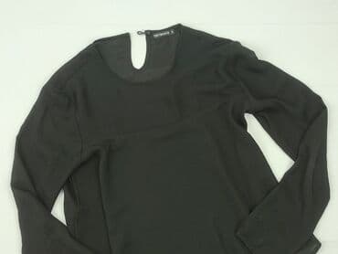 Terranova, Bluzka damska, rozmiar S w lalafo.pl Terranova, Bluzka damska, rozmiar S