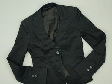 Marynarka damska, rozmiar XS