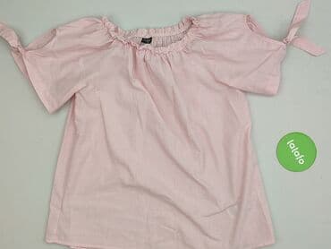 Beloved, Bluzka damska, rozmiar M