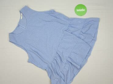 aplikacje z ubraniami: George, Bluzka damska, rozmiar XL — 2