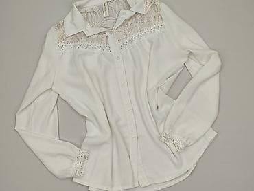 bluza szara admor: New Fashion, Bluzka damska, rozmiar XL — 1