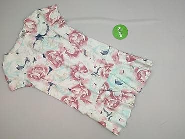 c: Marks & Spencer, Sukienka damska, rozmiar XL — 2