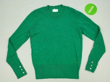 skarpetki z twoim psem: Holly & Whyte, Sweter damski, S — 2