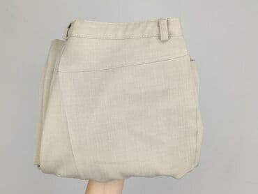 buty stephan: Hennes Collection, Material trousers for women, size S — 6