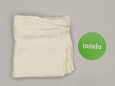 h: Scarf, Female, condition - Perfect — 2