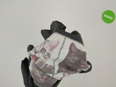 spodnie piżama hello kitty: Жіноча блуза, S на lalafo.pl — 7 spodnie piżama hello kitty: Жіноча блуза, S — 7