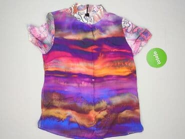 smieszne bluzy: Bluzka damska, rozmiar M — 2