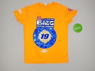 laufo: Roly, T-shirt damski, rozmiar S — 3