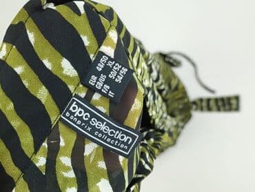spódnice zebra: BPC Selection, Spódnica damska, rozmiar XL — 4