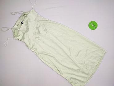 terra styl: Vero Moda, Sukienka damska, rozmiar S — 3
