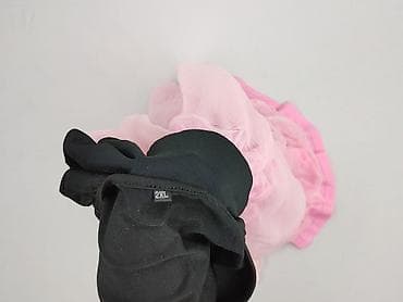 vasmi sukienki: Sukienka damska, rozmiar 2XL — 4