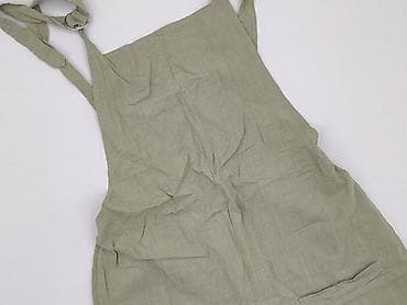 buty m s: Kombinezon damski, rozmiar S — 1