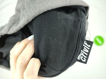 Аксесуари для телефонів: Crivit, Кофта з каптуром жіноча, розмір S на lalafo.pl — 4 Аксесуари для телефонів: Crivit, Кофта з каптуром жіноча, розмір S — 4