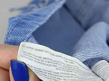 primark gorzow: Primark, Sukienka damska, rozmiar L — 5