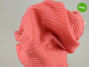 only kurtka damska: ONLY, Sweter damski, rozmiar S — 6