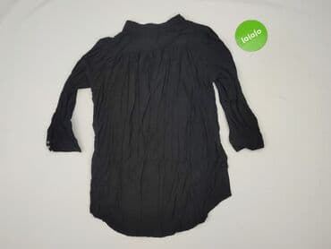 spodnie do tuniki: Tunika damska, rozmiar M — 3