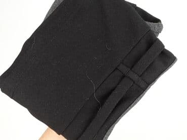 koszula tunika damska: Tunika damska, rozmiar M — 6