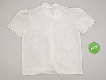 guziki do bluzek: Bluzka damska, rozmiar 2XL — 3