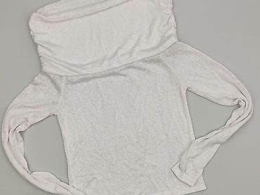 Cropp, Bluzka damska, rozmiar S
