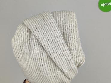 bluzy vintage: Montego, Sweter damski, rozmiar XS — 6