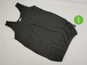 monnari sukienki i tuniki: Women`s tunic, size S — 2