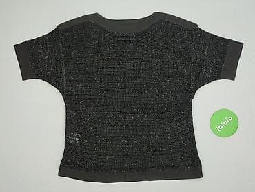 bluzki quiosque: QUIOSQUE, Bluzka damska, rozmiar S — 2