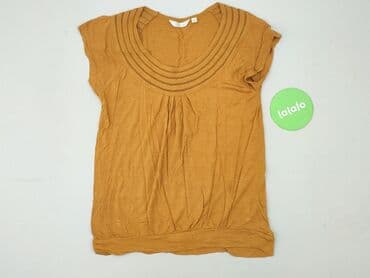 top secret bluzki wizytowe: Top Secret, Bluzka damska, rozmiar M — 3