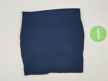 Жіночий одяг: Спідниця жіноча, L на lalafo.pl — 2 Жіночий одяг: Спідниця жіноча, L — 2